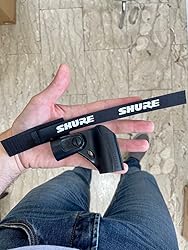 Immagine del cliente