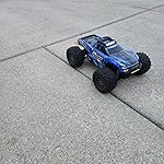 Review Image by Jermaine Calhoun