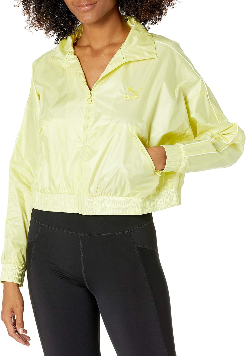 Kappa カッパ イタリア代表 ジャケット GARA 90s 2000s KAPPA ITALY