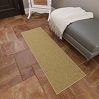 Vista 10 de Sweet Home Stores