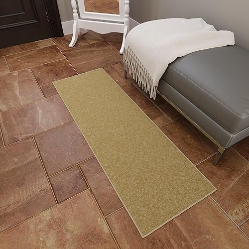 Miniatura 10 de Sweethome Stores - Alfombra de área de billetes de $100 dólares, 3 x 5, multicolor, 39 x 60 pulgadas