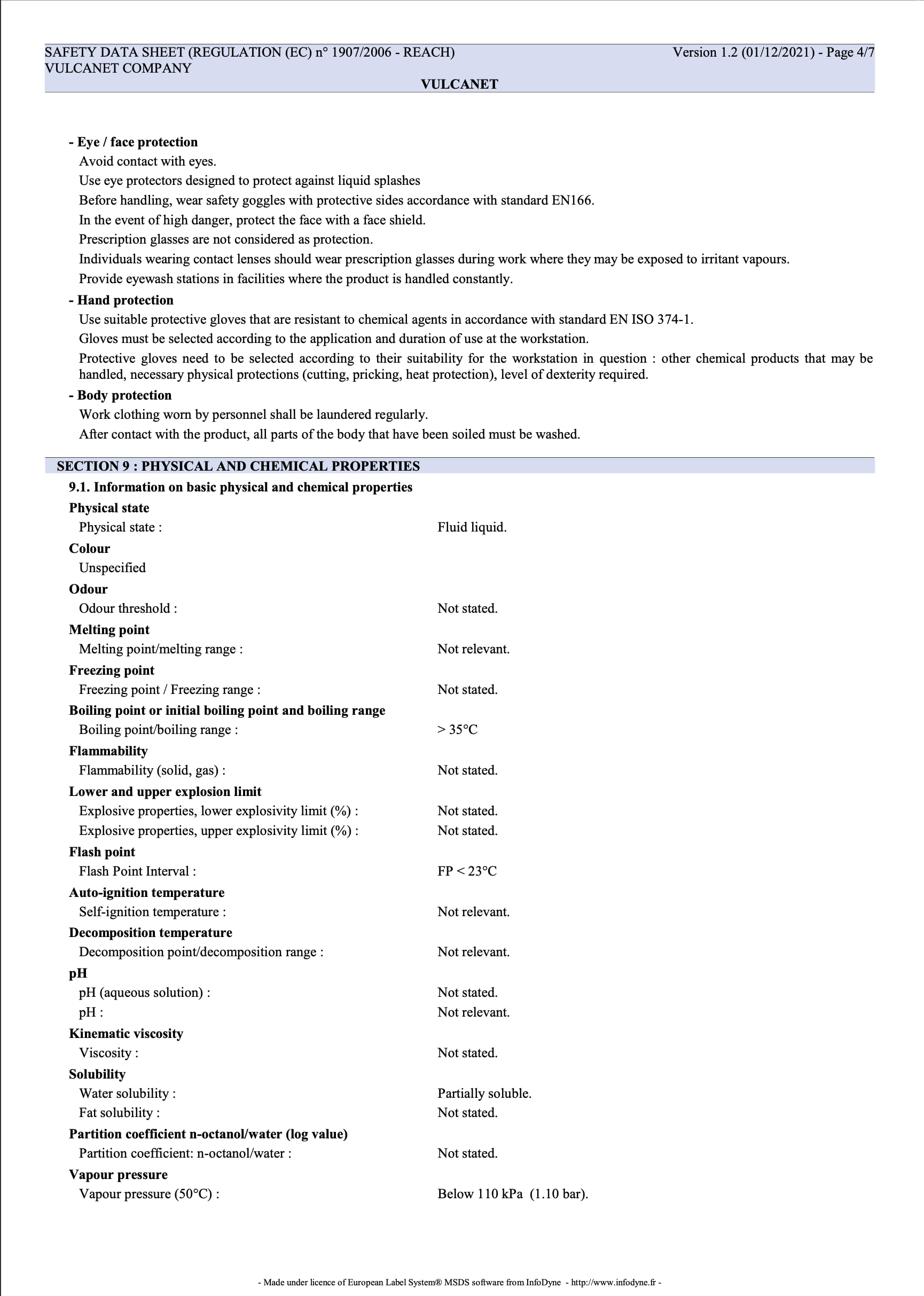 Vulcanet, Premium-Motorrad-/Autoreiniger, für über 30 Anwendungen, inklusive Fettlöser, Insekten- und Teerentferner, Lederreiniger, Helmvisierreiniger und Schutz
