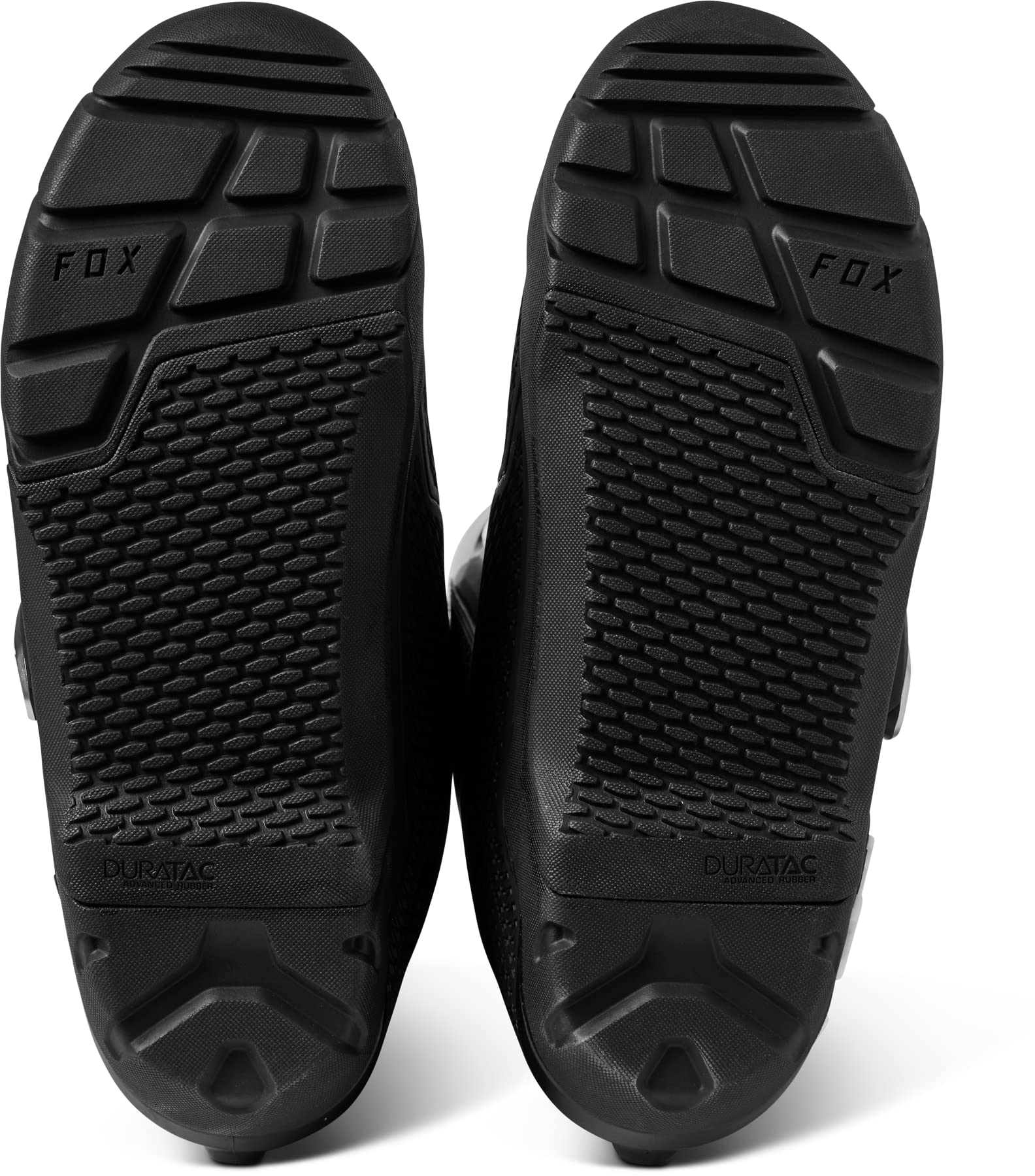 Amazon.com: Fox Racing Men's Motion X Off Road Motocross Dirt Bike