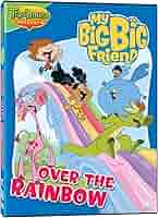 ★CD【BEST OF MY FRIENDS/SAYBOW】■ ☆CD【BEST OF MY FRIENDS/SAYBOW】□ Cd Best Of My Friends