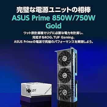 Amazon.co.jp: ASUS AMD Radeon RX 9060 XT ビデオカード 16GB