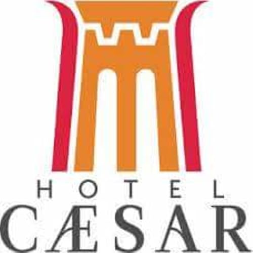 Hotel Cæsar Fan App