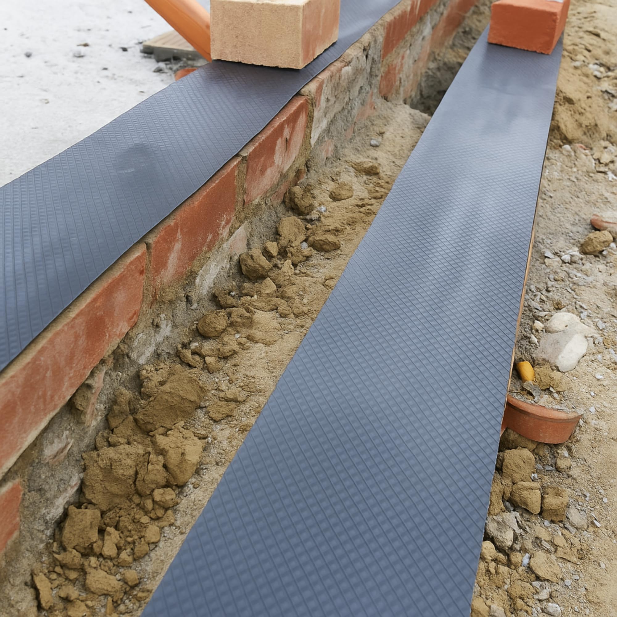 View 2