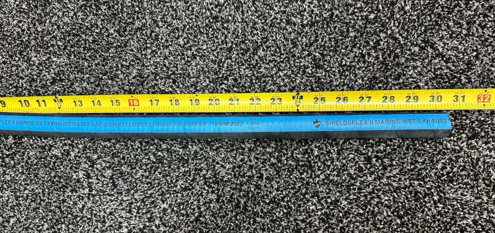 product_img5