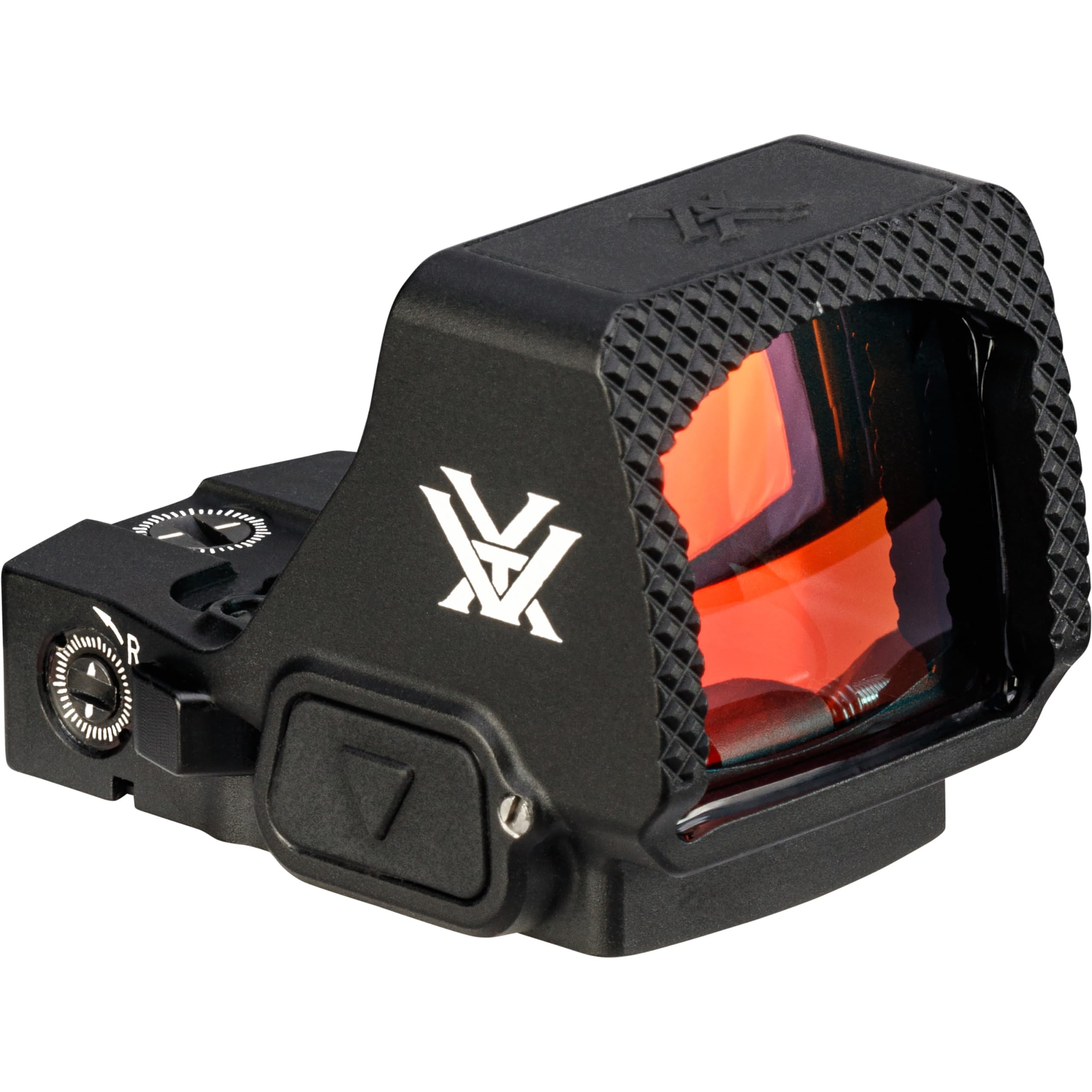Kolimator VORTEX DEFENDER-XL 8 MOA
