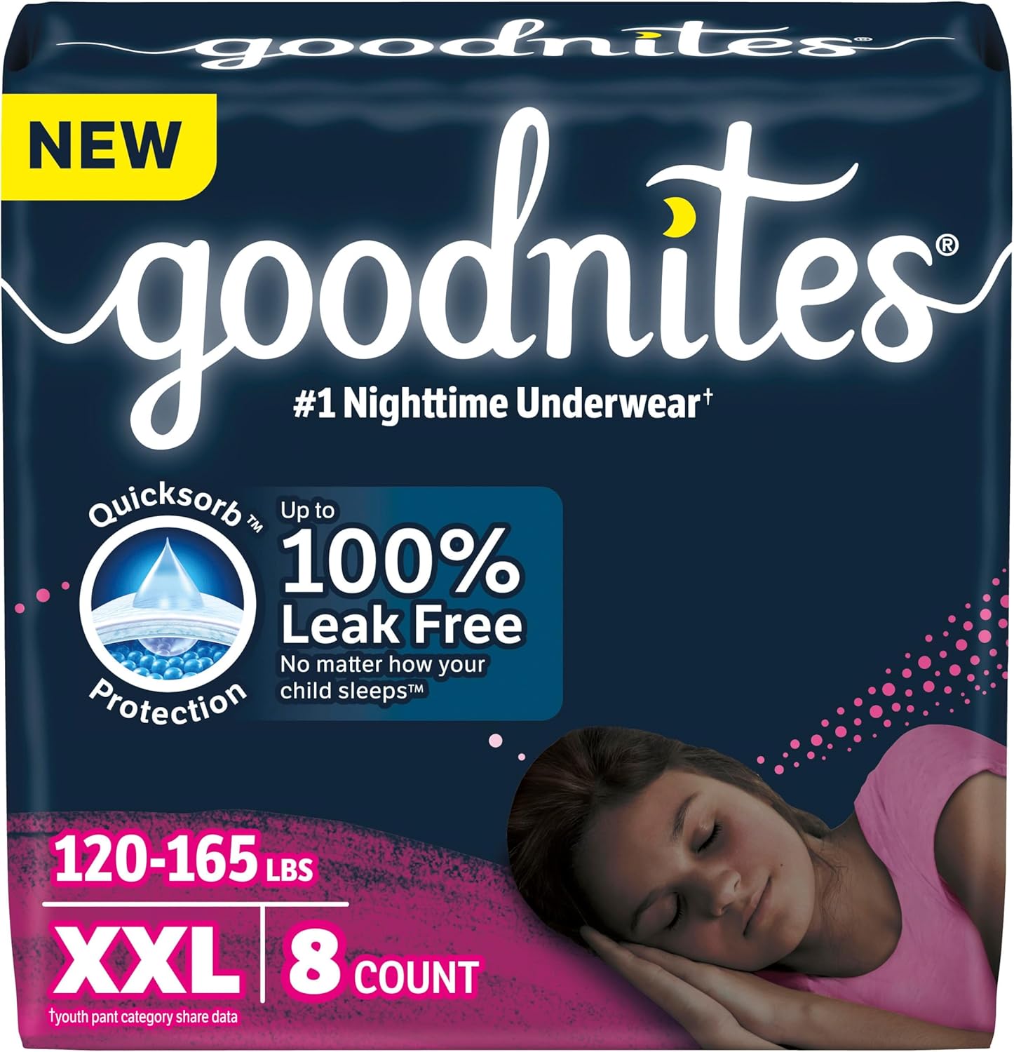 XX-Large