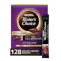 Vista 1 de Nescafe Tester´s Choice café instantáneo Bebida (Paquete de 8)