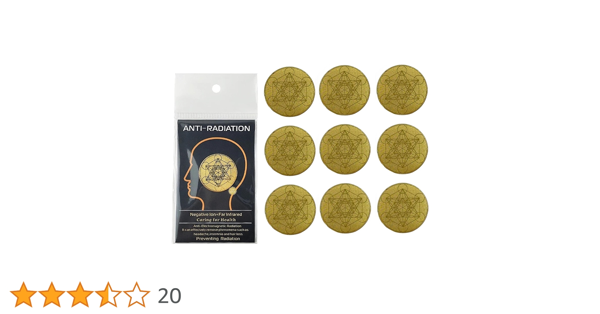 メタルキューブ 電磁波対策 吸電鋼 電磁波対策メタルキューブ 吸電鋼