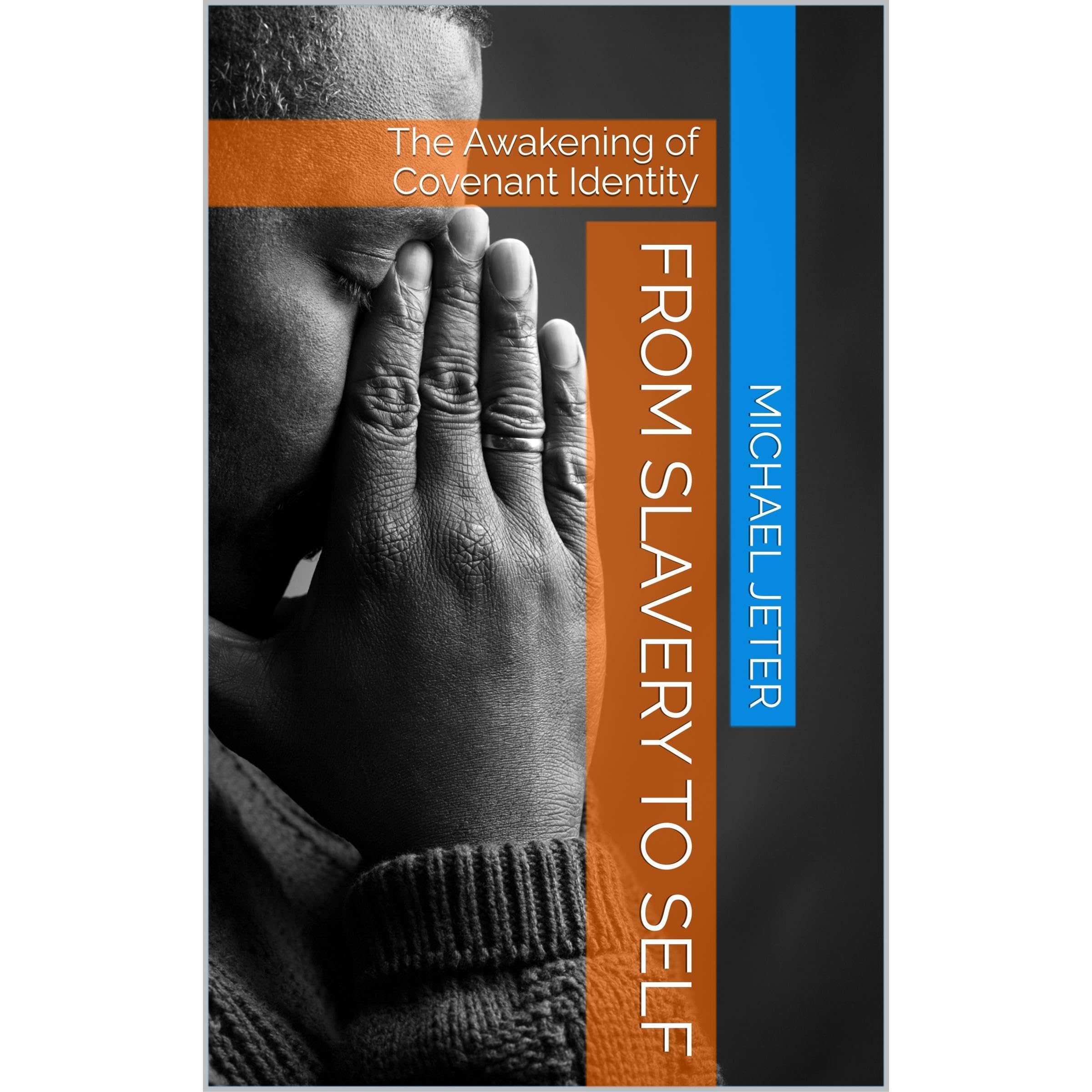 From Slavery to Self