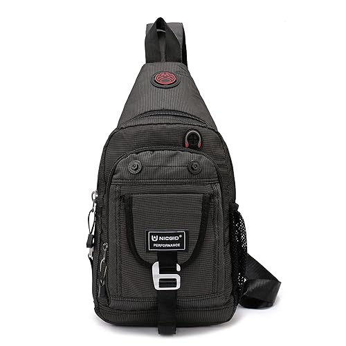 Amazon Small Mens Backpack
