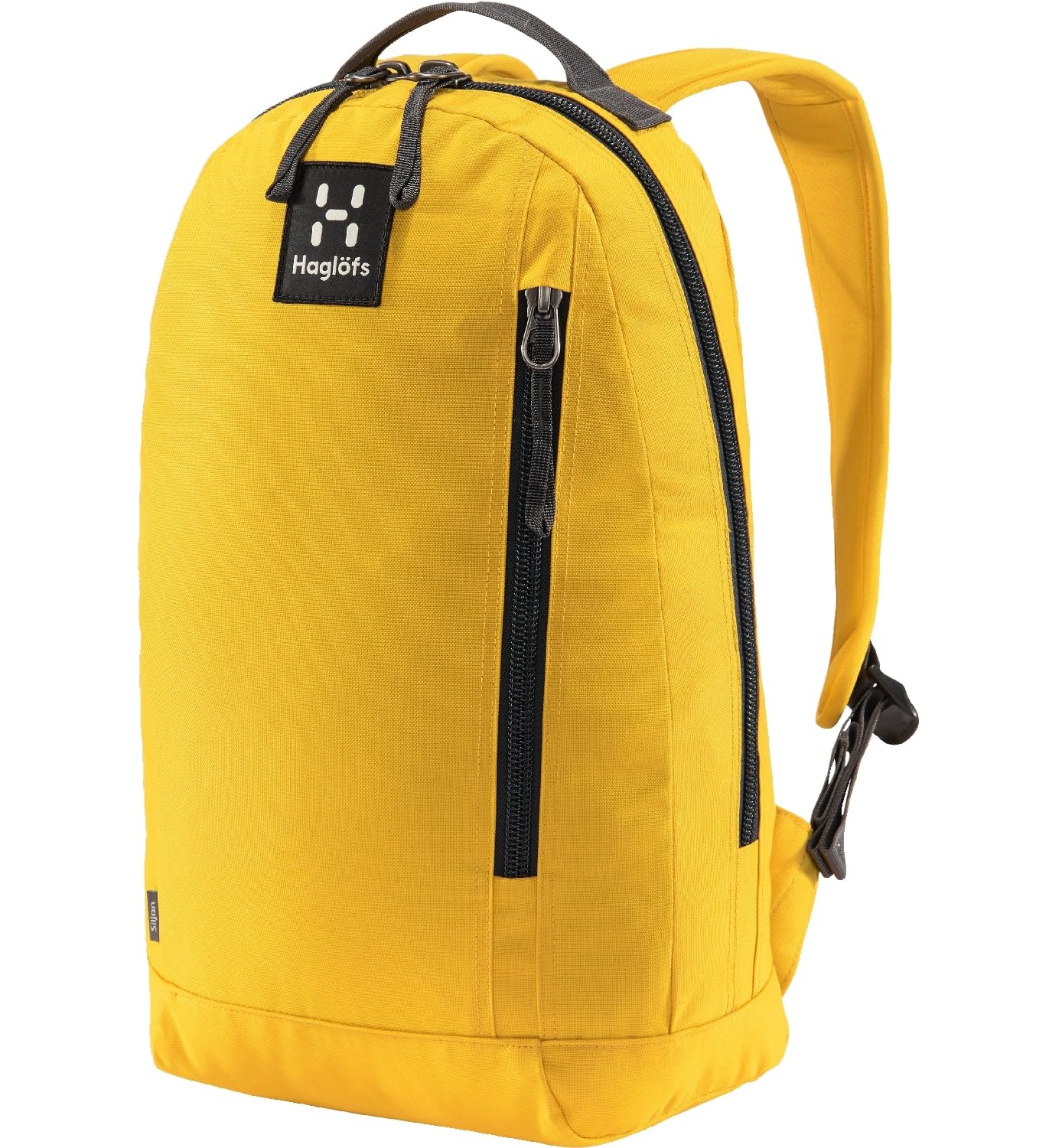 HaglöfsUnisex Siljan Daypack
