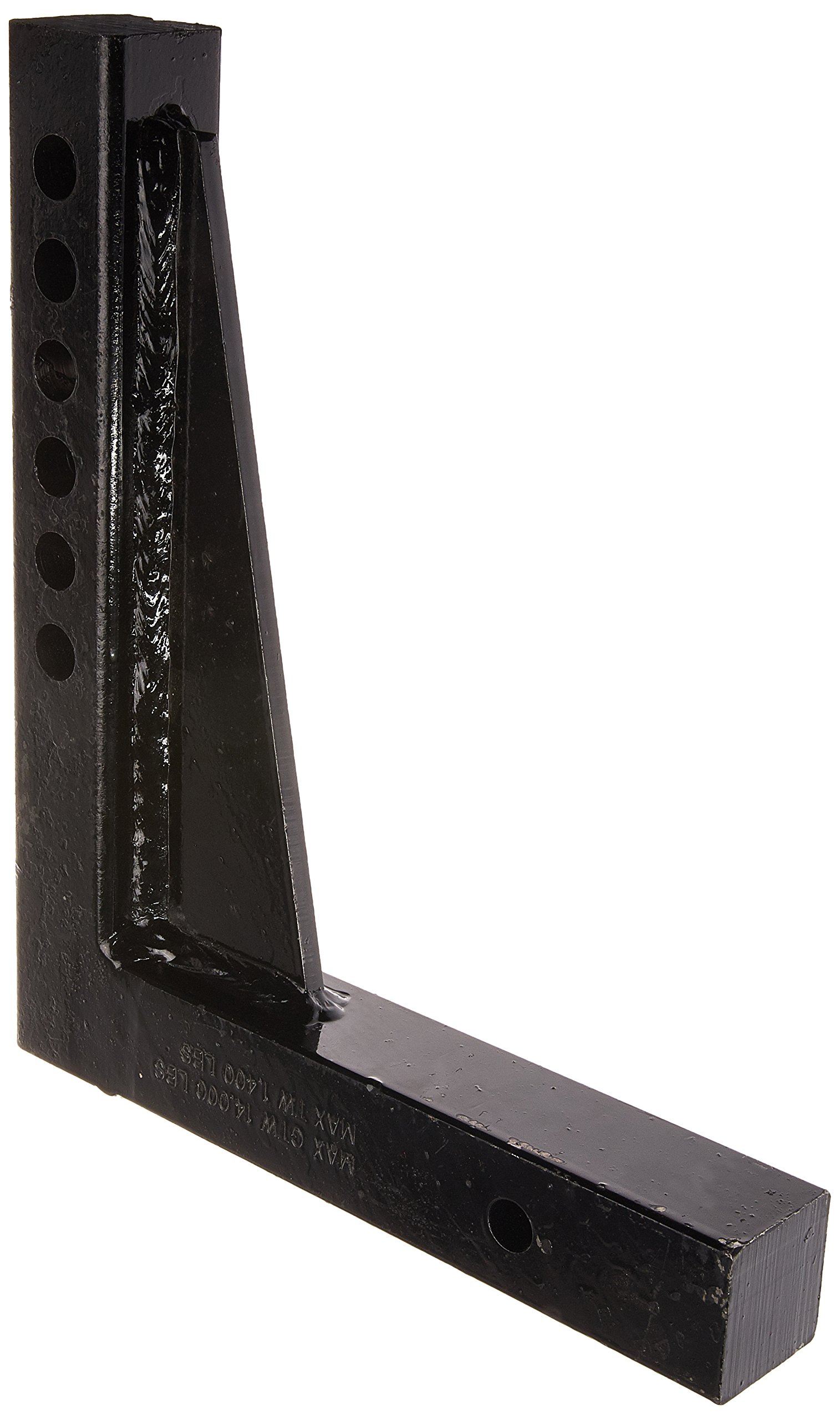 Equal-i-zer 90024400 Adjustable Shank