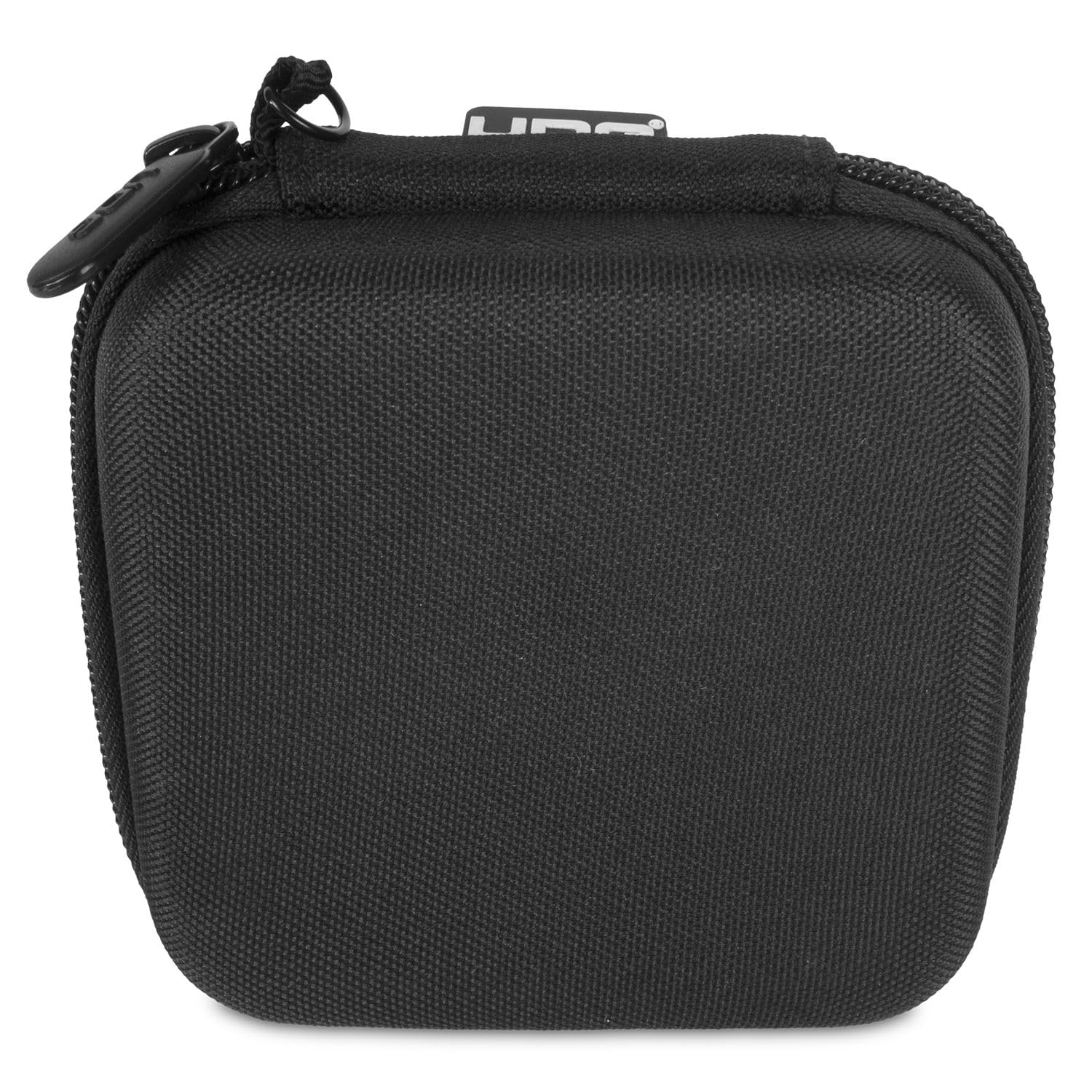 CREATOR. UDG Pokrowiec na sprzęt dj U8472BL - CREATOR PORTABLE FADER HARDCASE MÉDIUM BLACK.
