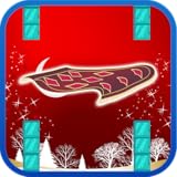 Rug Real Floating is made for everyone to play, no matter your age, you’ll love it! If you have kids, they’ll love it, it has amazing graphics and bright colors. If you have parents, they’ll love it too! The sound effects will blow their mind!