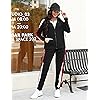 Product Photo 9
