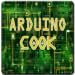 Arduino Cook