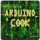 Arduino Cook Lite