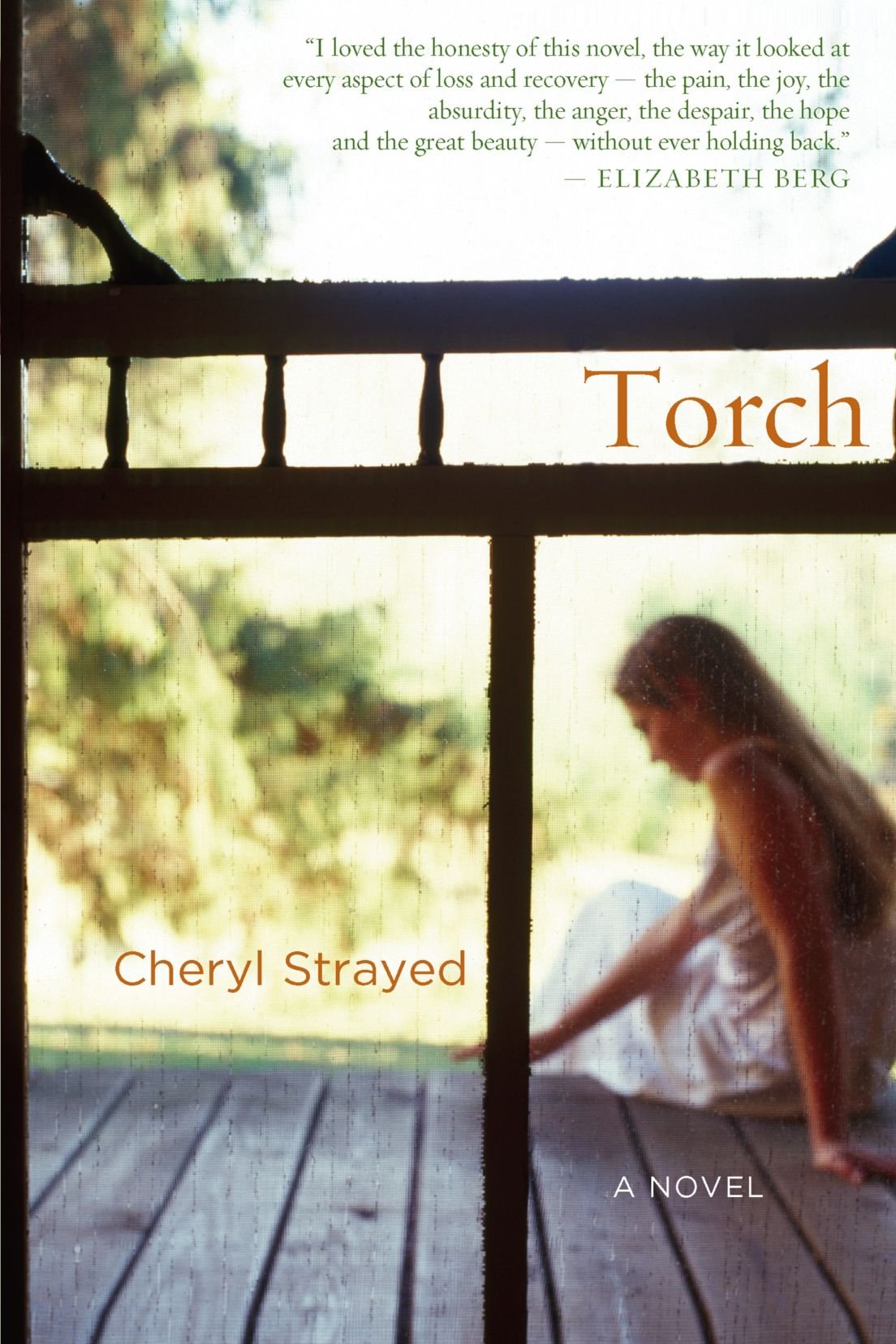 Torch