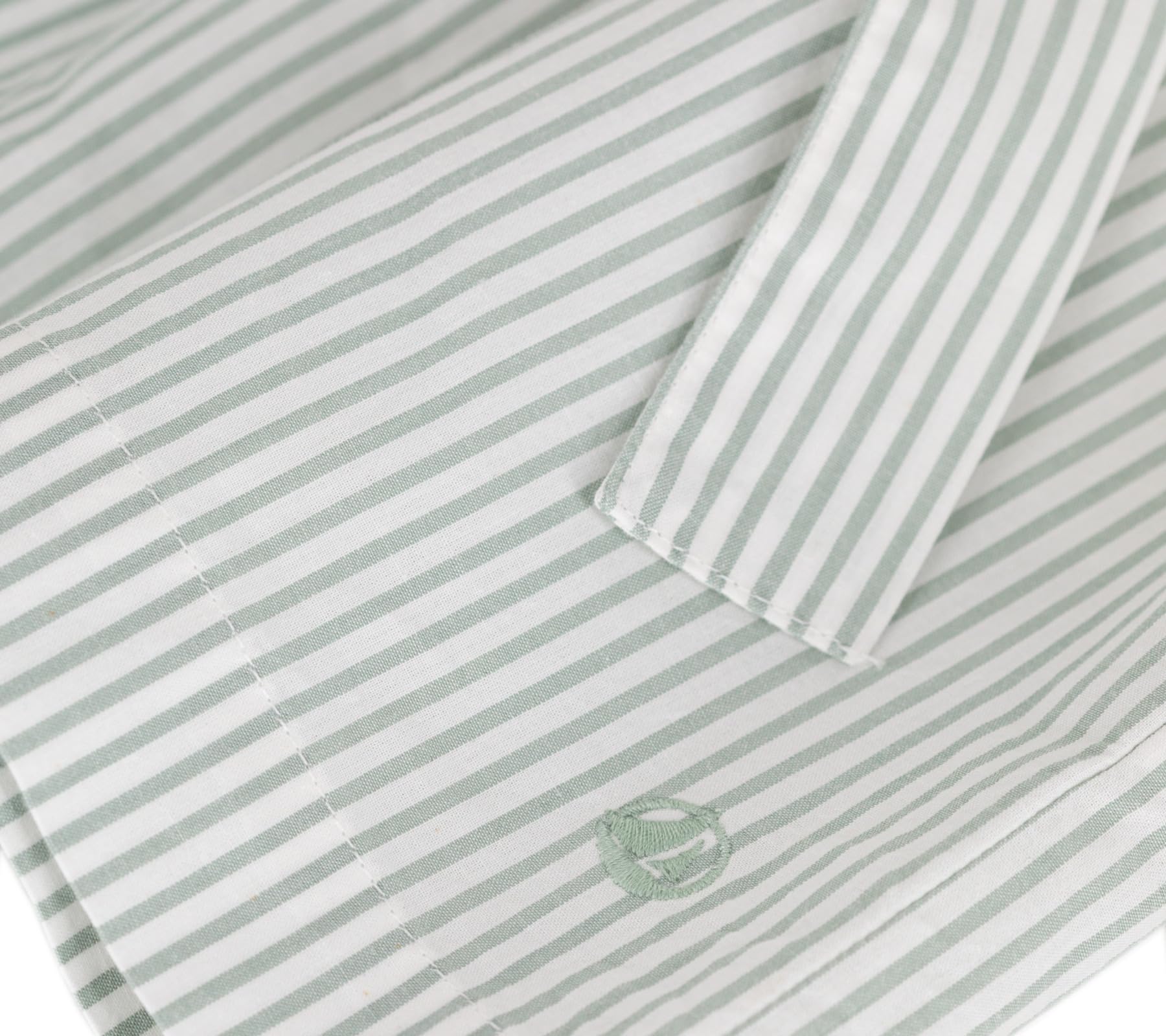 Petit Bateau Mädchen Baby Rock