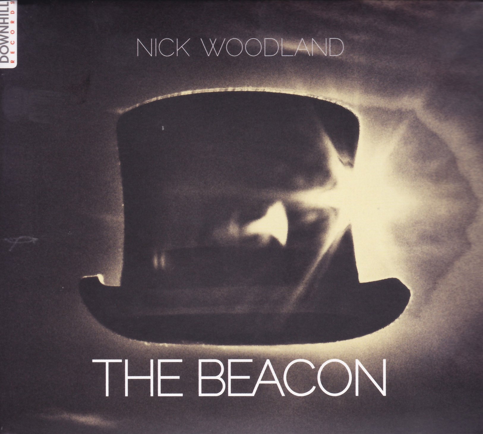 Beacon