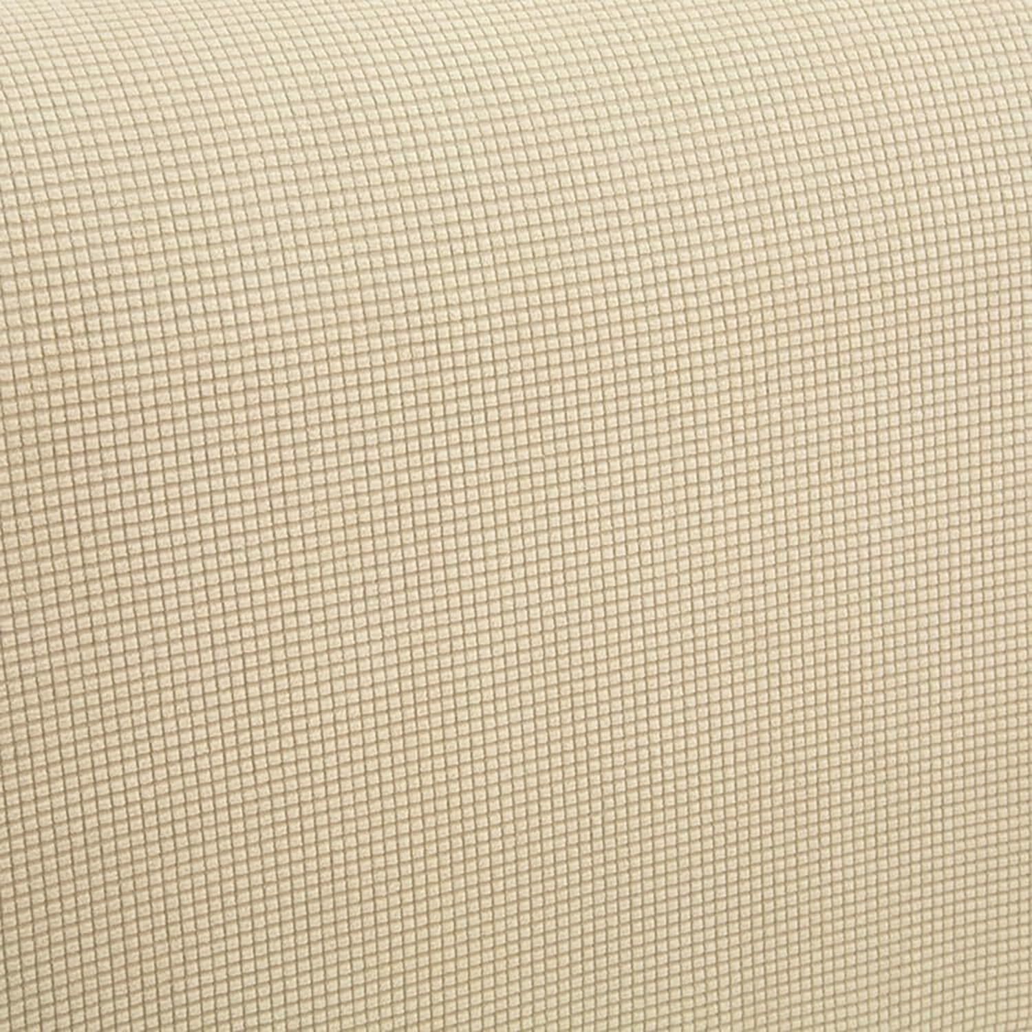 View 7
