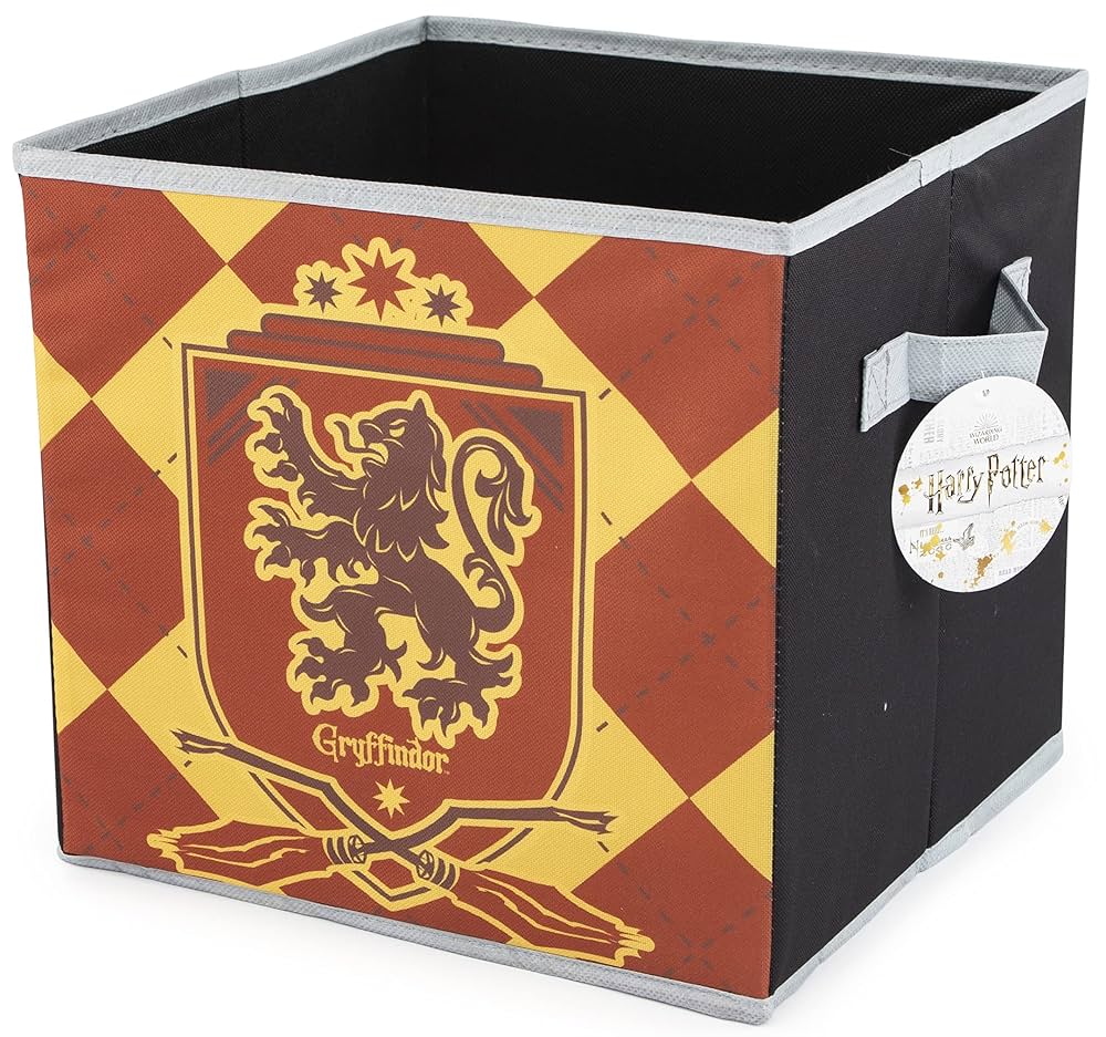 ハリー・ポッター　グリフィンドール 81R9u41x1ZL._UF1000,1000_QL80_.jpg