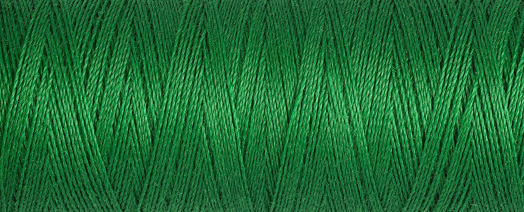 Gutermann 396 Sew All Polyester Sewing Thread