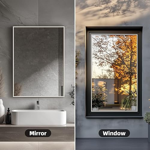 Miniatura 2 de Moldura para despegar y pegar, moldura flexible y autoadhesiva blanca en forma de D, 26.2 pies, impermeable, para paredes, bordes y bordes, marcos