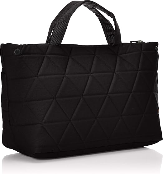 THE NORTH FACE トートバッグ GEOFACE BOX TOTE NM82058の商品画像