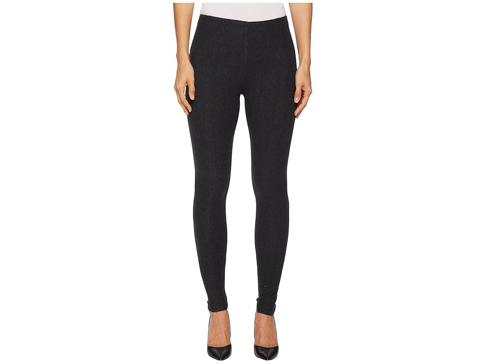 

Lysse Arbor Leggings (Iron Flannel) Women's Casual Pants