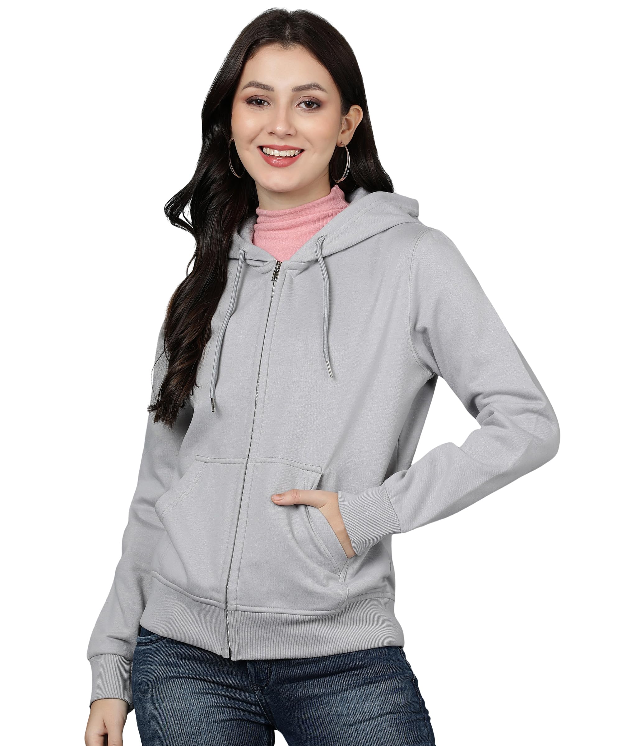 Alan Jones Clothing