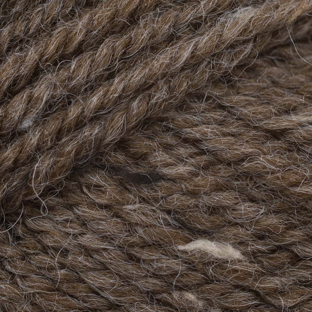 King ColeFashion Aran 100g - 438 Islay
