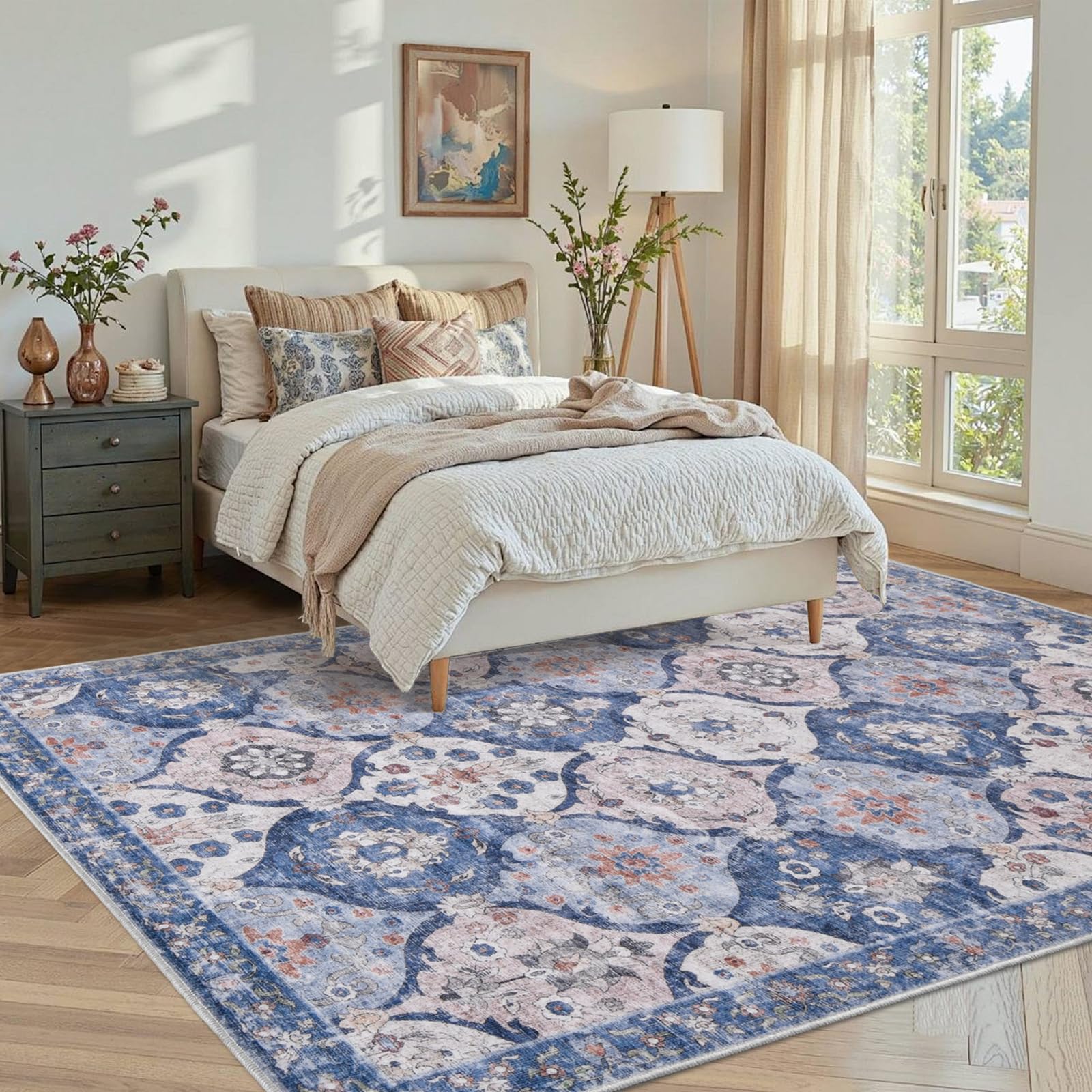 View 5