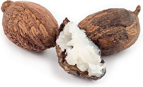 Miniatura 3 de Case iON Performance Athlete Warmup Muscle Rub con Cayena, Creatina, Manteca de Karité, Aceite Esencial de Naranja, Aceite de Coco (MCT) Perfecto