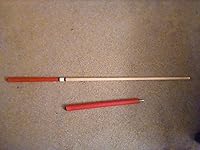 Review Image by K. Morse