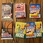 Review Image by Maureen Miller Maureen Miller