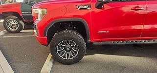 Review Image by Easy to install , has great viedo quality and range , had it about 2 months now no issues Easy to install , has great viedo quality and range , had it about 2 months now no issues