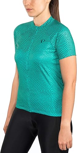 PEARL IZUMI Clásico para