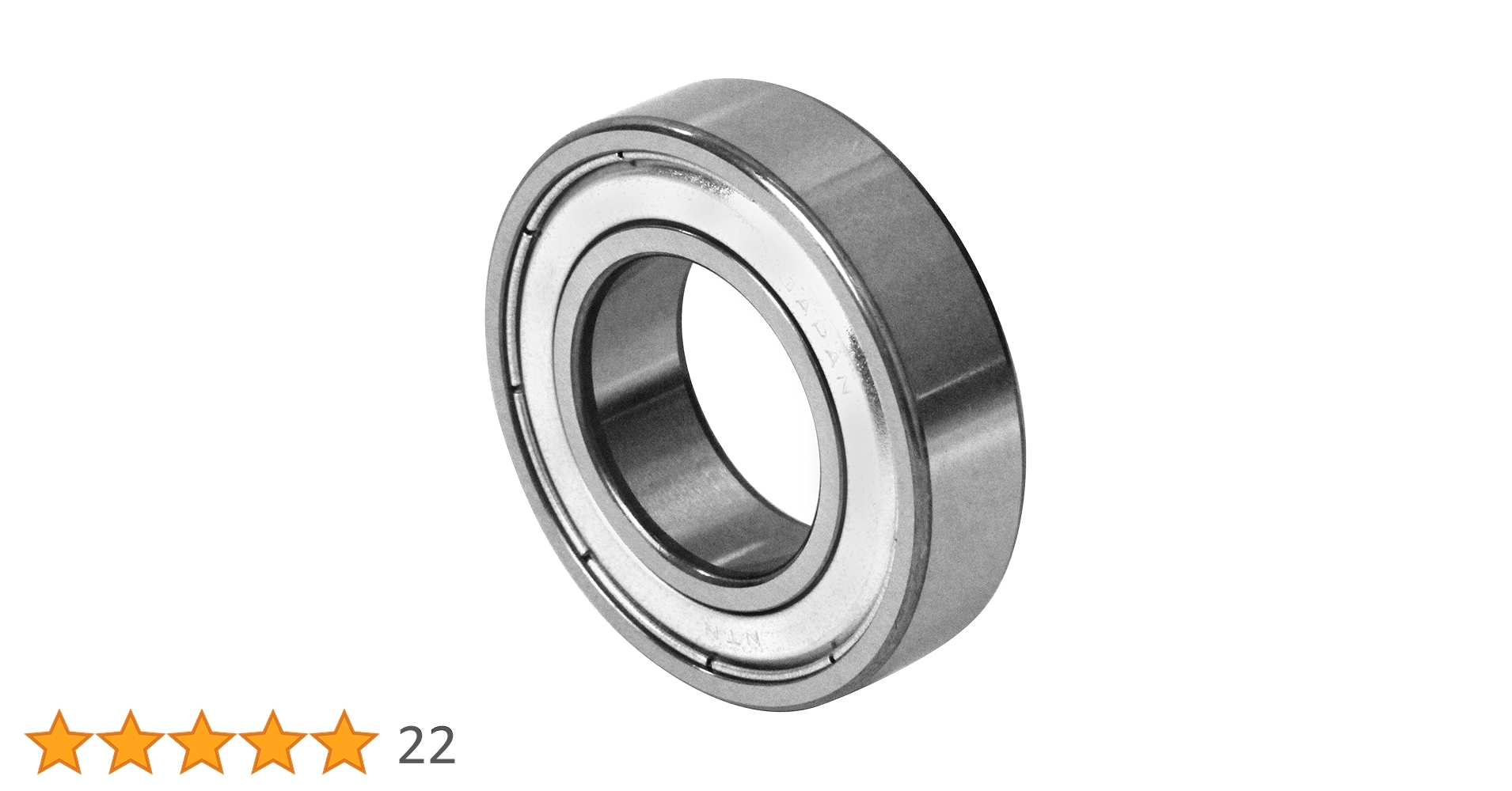 81RAESaVUqL.jpg_BO30,255,255,