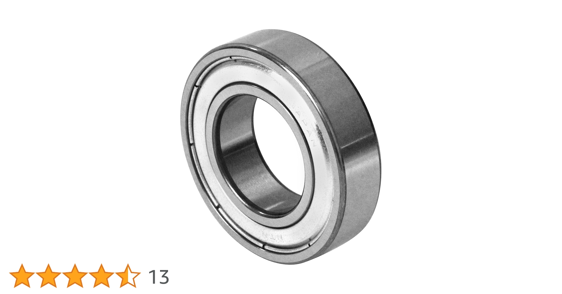 ベアリングボール 直径4.46mm 赤いキャップ付き 81RAESaVUqL.jpg_BO30,255,255,