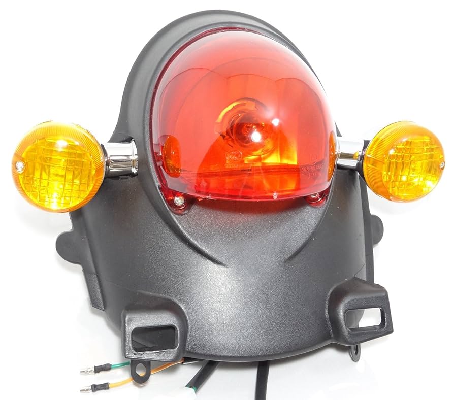 メトロポリタンテール　LED電球　クレアスクーピー メトロポリタンテールLED電球クレアスクーピー