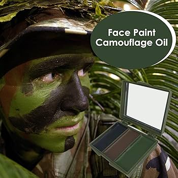 ベクターグライド MAKE BC 迷彩180㎝カモフラージュ 新品未使用 メイク 2025年最新】ベクターグライド make bcの人気アイテム - メルカリ