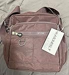 Review Image by E-n-D Gregory E-n-D Gregory