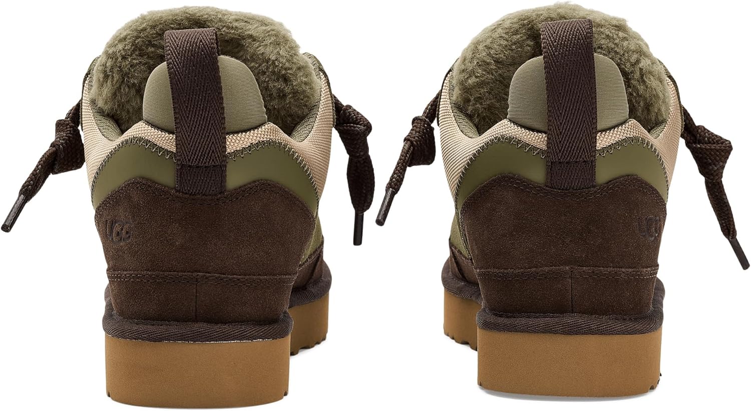 UGG Lowmel - Image 7