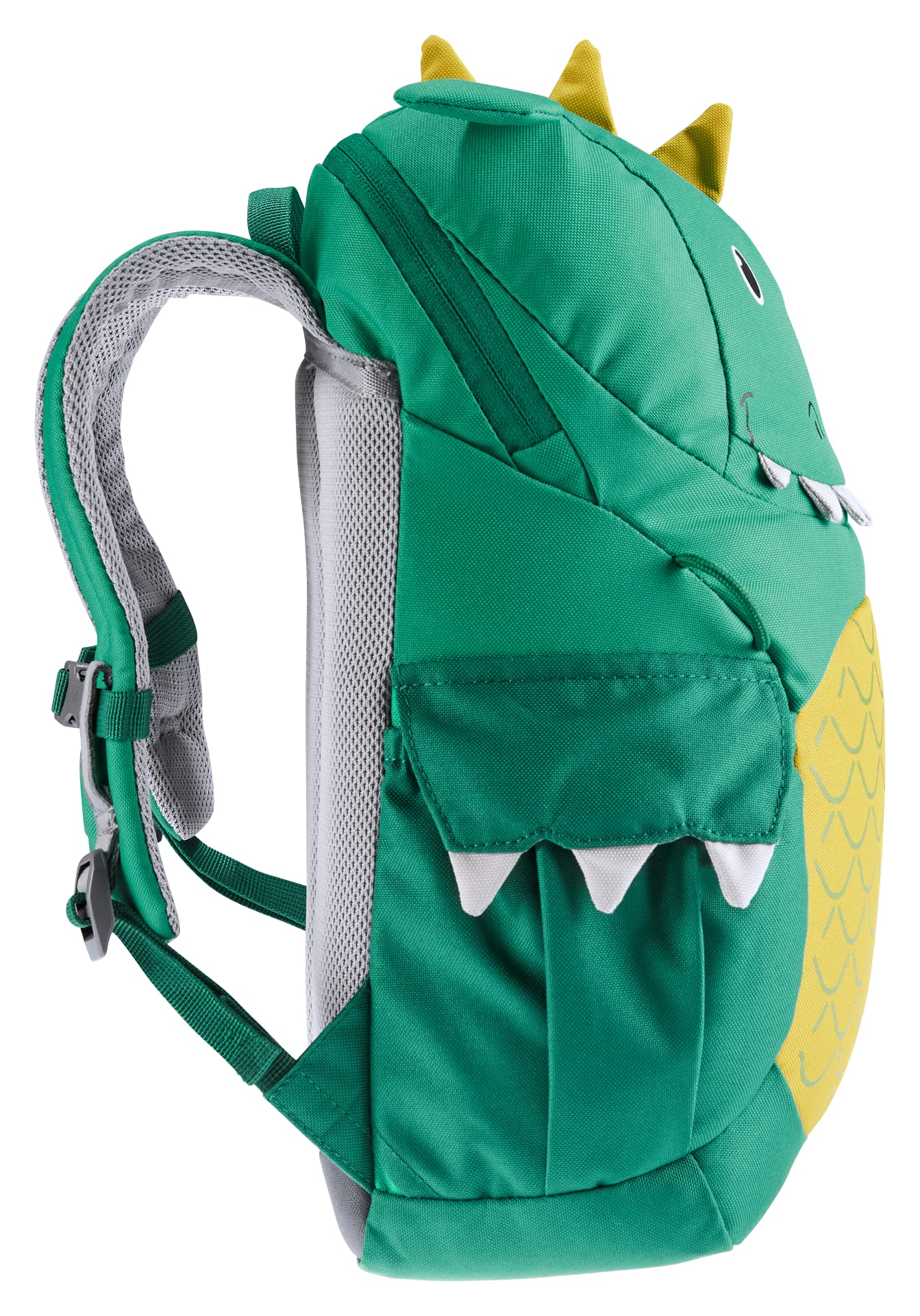Deuter Kikki Mochila Infantil (8
