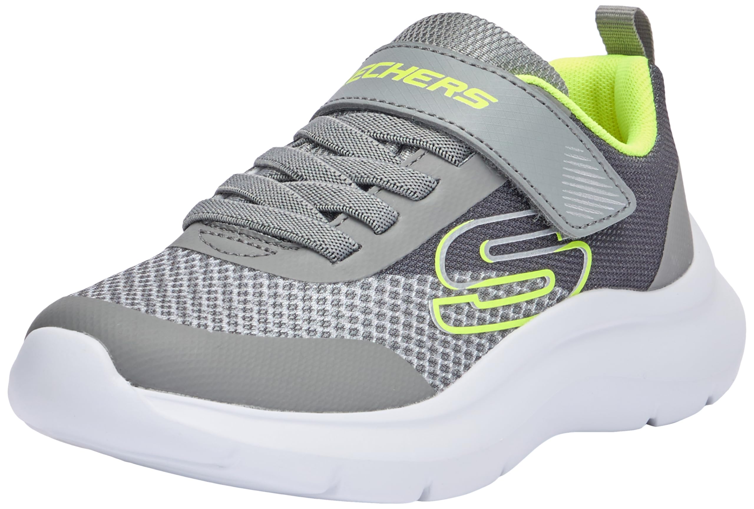 Skechers Niños, Zapatillas